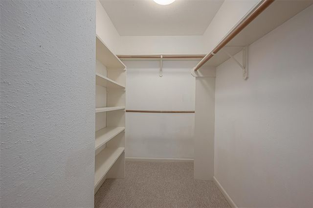 2350 Bering Drive 122, Houston, TX 77057