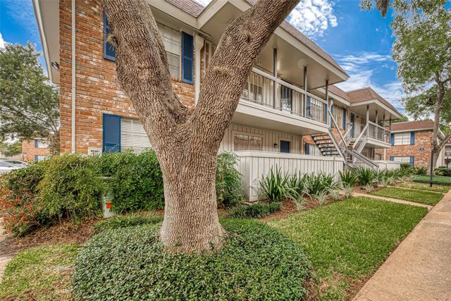 2350 Bering Drive 122, Houston, TX 77057