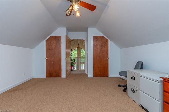 10461 Linwood Southmont Road, Lexington, NC 27292