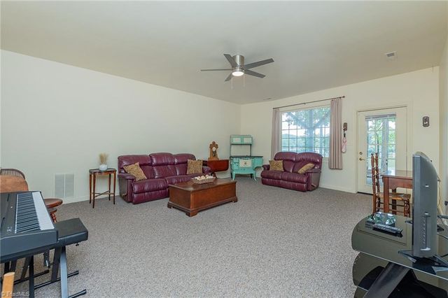 10461 Linwood Southmont Road, Lexington, NC 27292