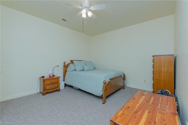 10461 Linwood Southmont Road, Lexington, NC 27292