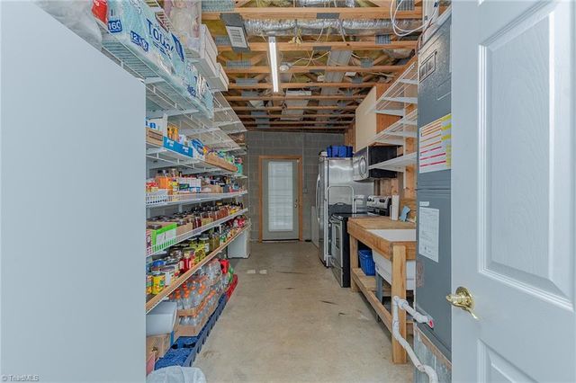 10461 Linwood Southmont Road, Lexington, NC 27292