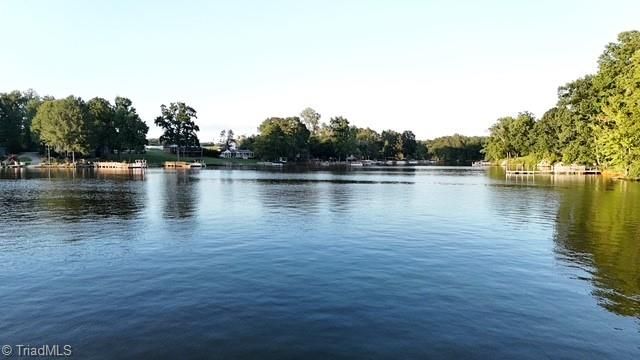 10461 Linwood Southmont Road, Lexington, NC 27292