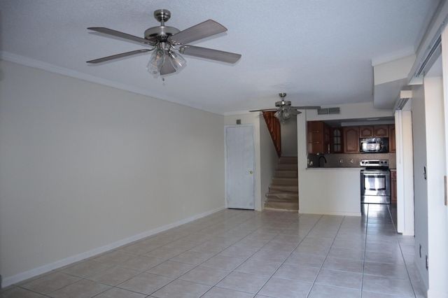 6190 Seven Springs W, Greenacres, FL 33463