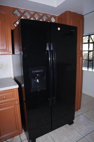 6190 Seven Springs W, Greenacres, FL 33463
