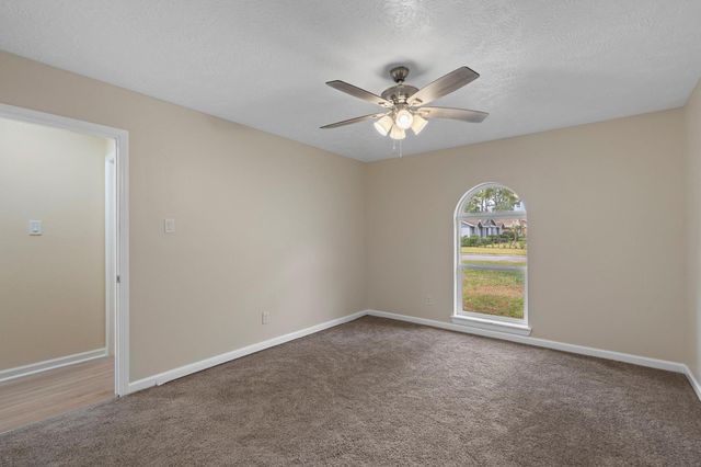 335 Haymarket Lane, Houston, TX 77015