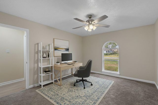 335 Haymarket Lane, Houston, TX 77015