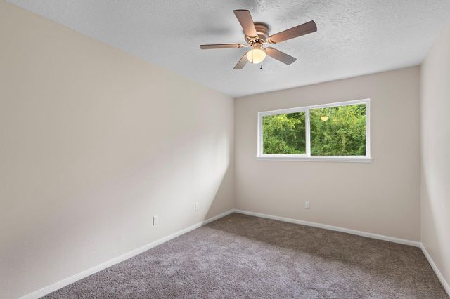 335 Haymarket Lane, Houston, TX 77015