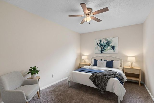 335 Haymarket Lane, Houston, TX 77015