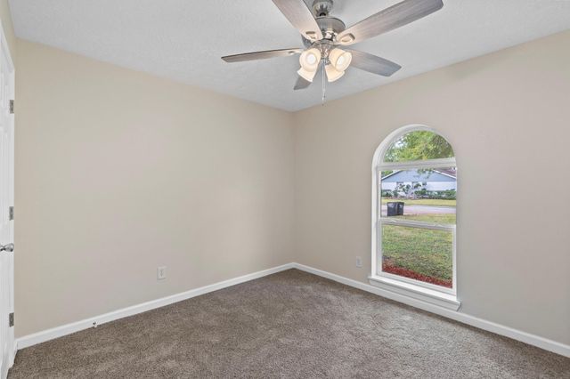 335 Haymarket Lane, Houston, TX 77015