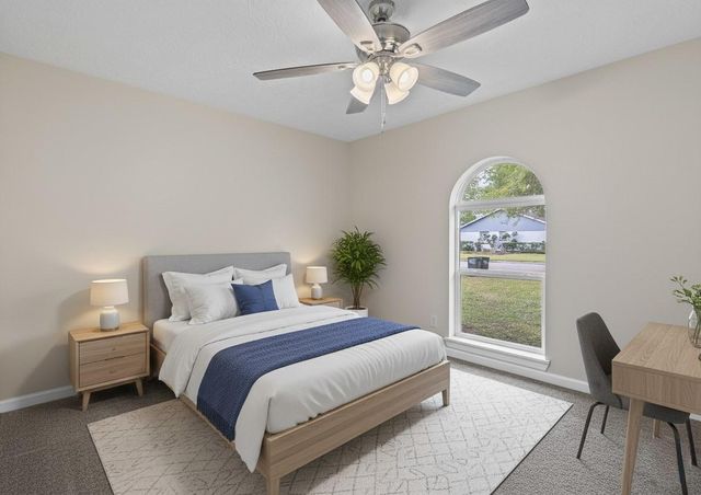 335 Haymarket Lane, Houston, TX 77015