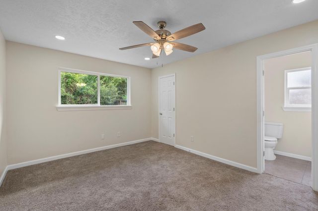 335 Haymarket Lane, Houston, TX 77015