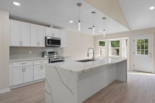 335 Haymarket Lane, Houston, TX 77015