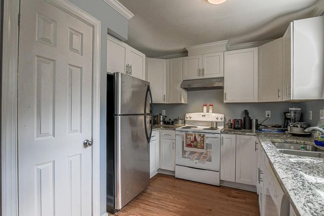 1195 Indian Way NW, Lilburn, GA 30047