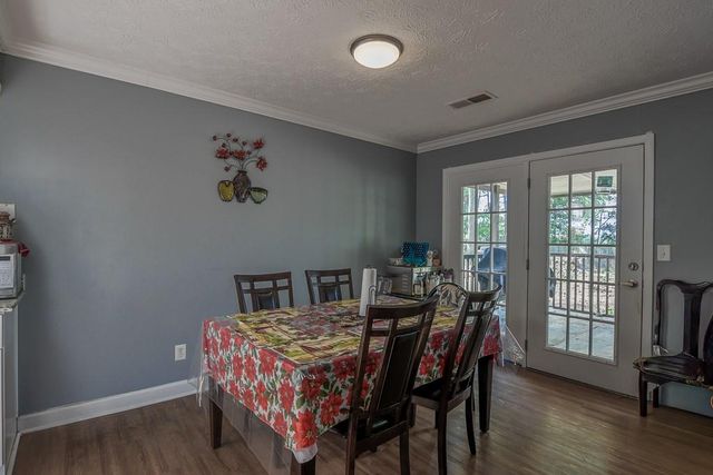 1195 Indian Way NW, Lilburn, GA 30047