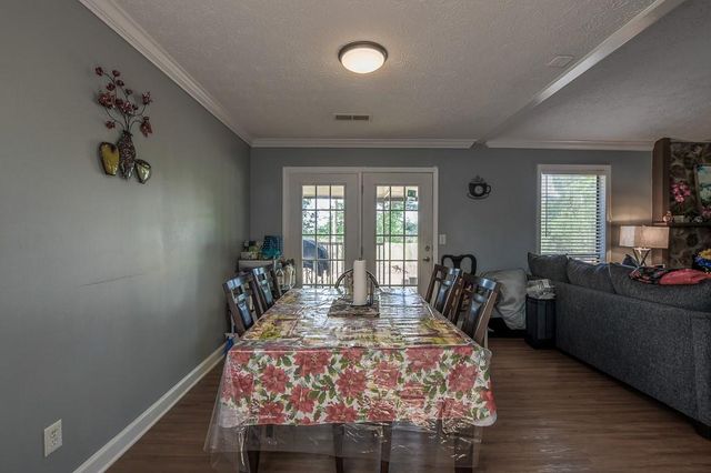 1195 Indian Way NW, Lilburn, GA 30047