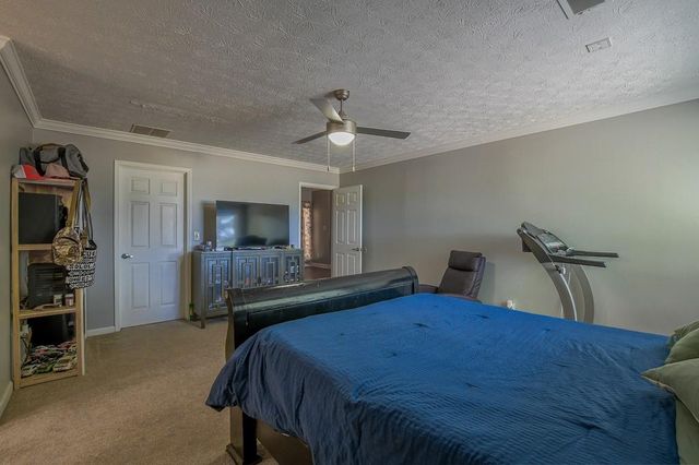 1195 Indian Way NW, Lilburn, GA 30047