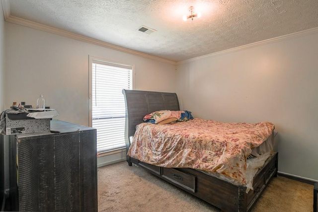 1195 Indian Way NW, Lilburn, GA 30047