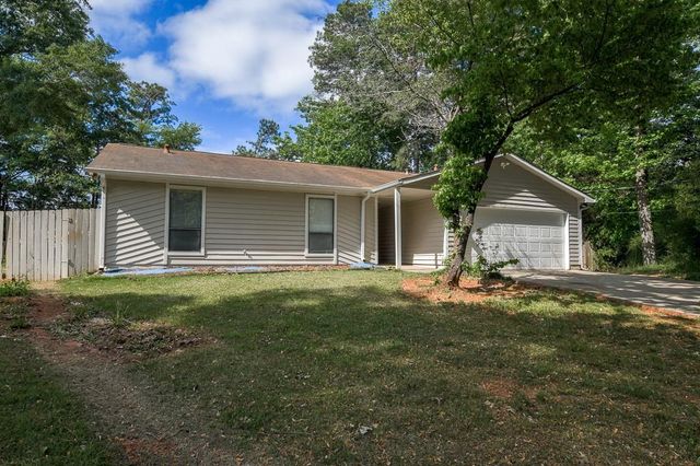 1195 Indian Way NW, Lilburn, GA 30047