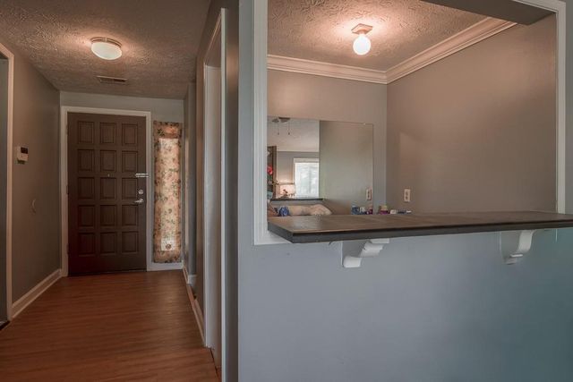 1195 Indian Way NW, Lilburn, GA 30047