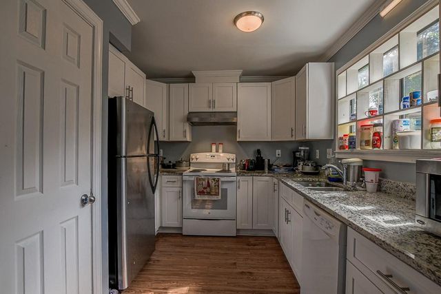 1195 Indian Way NW, Lilburn, GA 30047