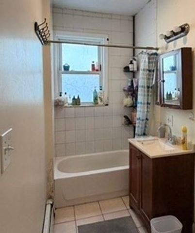 12-14 Weld Hill 1, Boston, MA 02130