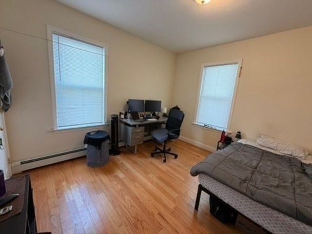 12-14 Weld Hill 1, Boston, MA 02130