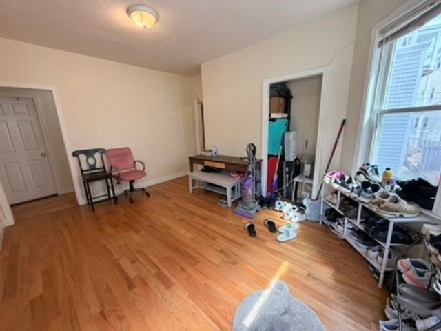 12-14 Weld Hill 1, Boston, MA 02130