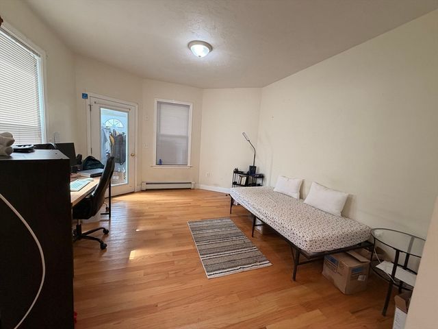 12-14 Weld Hill 1, Boston, MA 02130