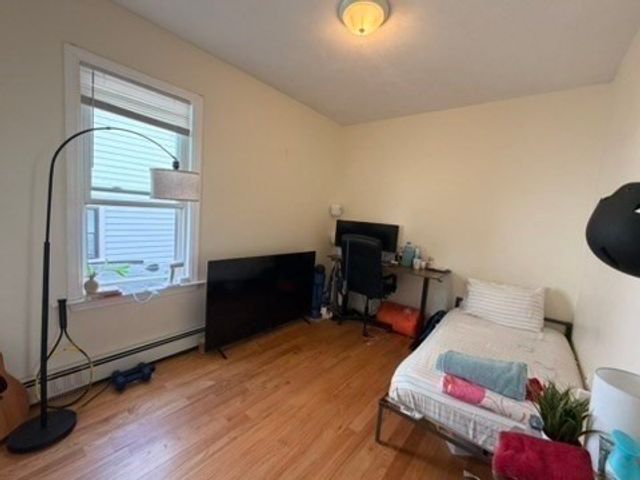 12-14 Weld Hill 1, Boston, MA 02130