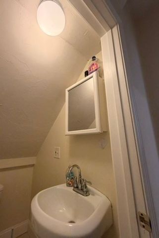 12-14 Weld Hill 1, Boston, MA 02130