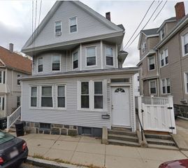 12-14 Weld Hill 1, Boston, MA 02130