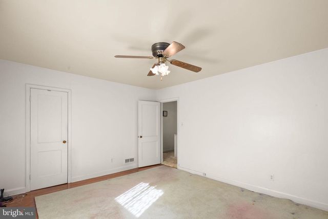 6822 EVERALL AVE, Baltimore, MD 21206