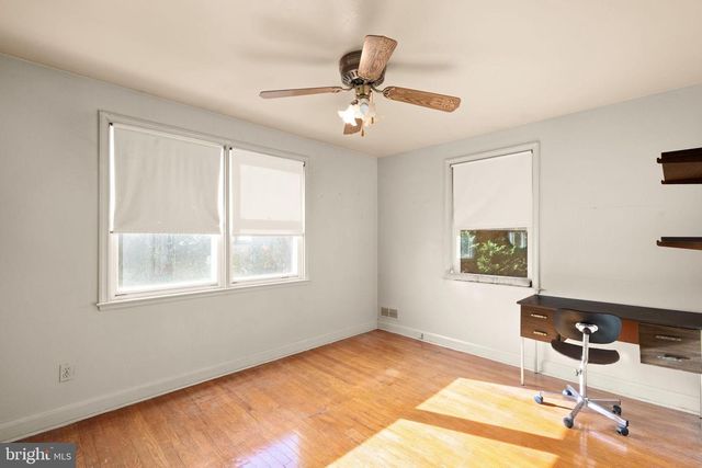 6822 EVERALL AVE, Baltimore, MD 21206