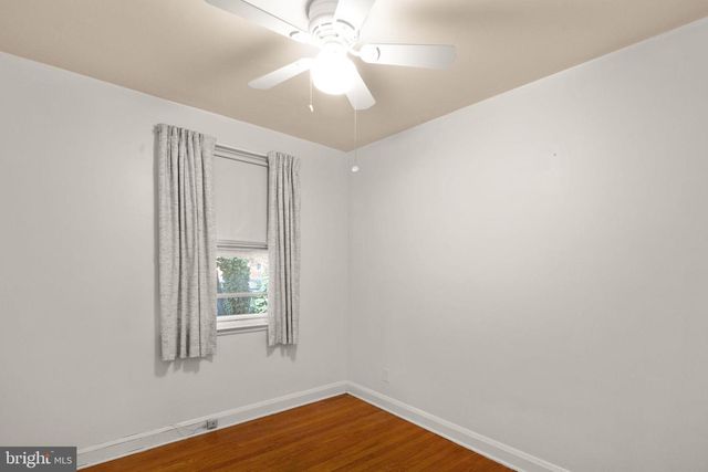 6822 EVERALL AVE, Baltimore, MD 21206