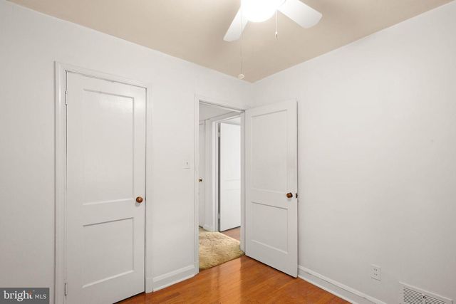 6822 EVERALL AVE, Baltimore, MD 21206