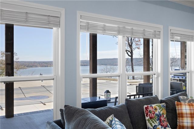 1118 Private Rd 2648, Lamar, AR 72846