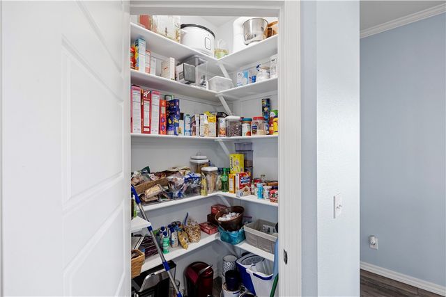 1118 Private Rd 2648, Lamar, AR 72846