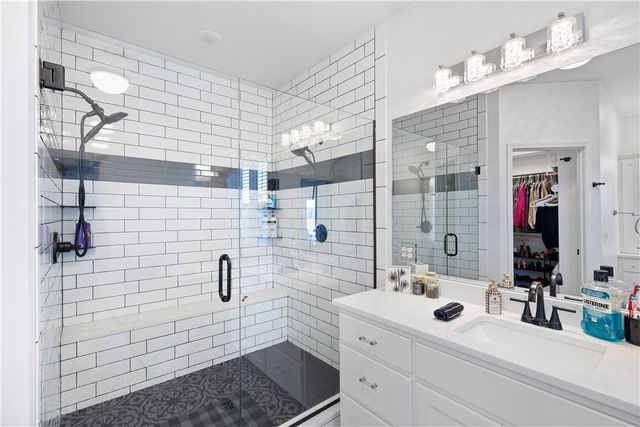 1118 Private Rd 2648, Lamar, AR 72846