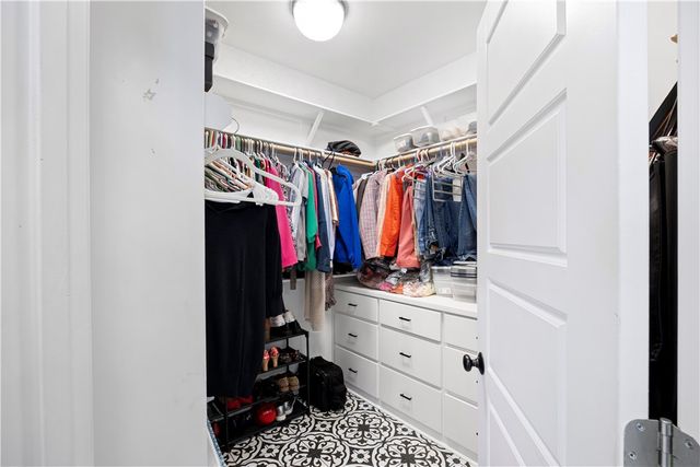 1118 Private Rd 2648, Lamar, AR 72846