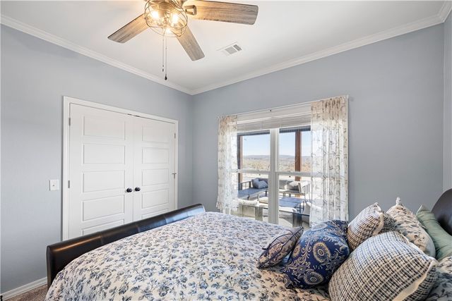 1118 Private Rd 2648, Lamar, AR 72846