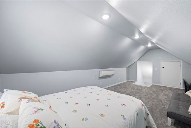 1118 Private Rd 2648, Lamar, AR 72846