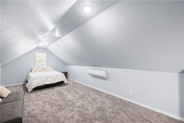 1118 Private Rd 2648, Lamar, AR 72846