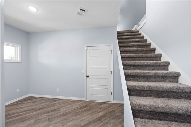 1118 Private Rd 2648, Lamar, AR 72846