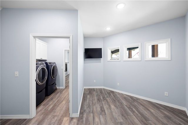 1118 Private Rd 2648, Lamar, AR 72846