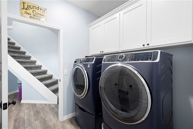 1118 Private Rd 2648, Lamar, AR 72846