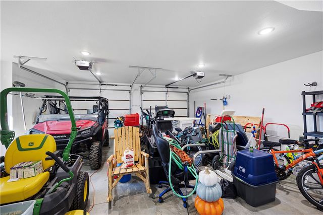 1118 Private Rd 2648, Lamar, AR 72846