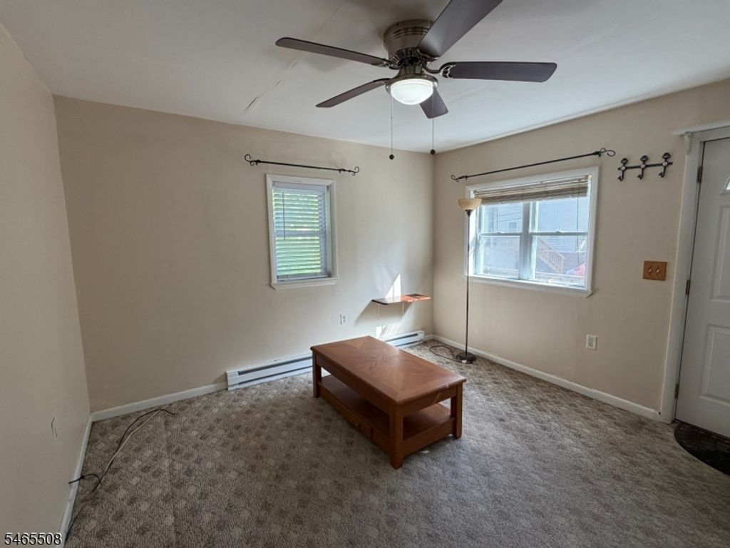 6 Jefferson Trl, Hopatcong Boro, NJ 07843 — photo 5