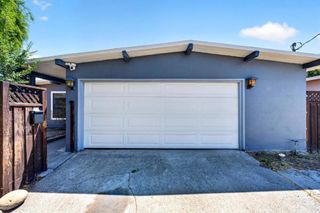 1111 Marionola Way, Pinole, CA 94564