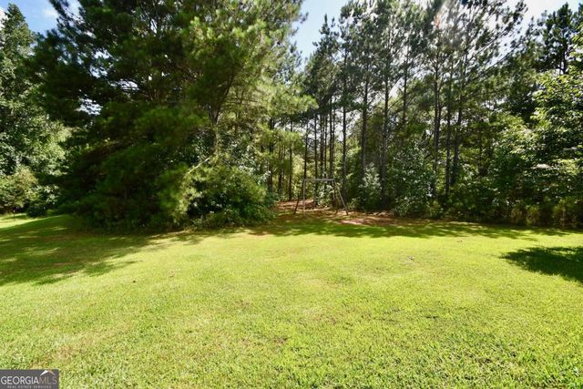 2210 Flat Rock Road, Watkinsville, GA 30677